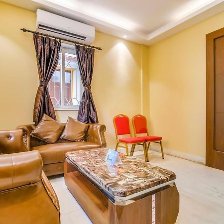 Fabhotel Luxor - Nr Acropolis Mall Jādabpur Eksteriør billede